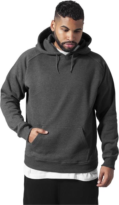 Immagine prodotto Urban Classics Blank Hoody (5XL)