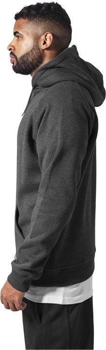Immagine prodotto Urban Classics Blank Hoody (5XL)