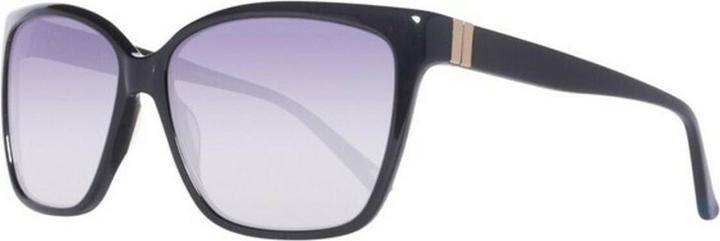 Produktbild GANT Damensonnenbrille GA80275801C