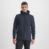 Sportful Xplore Thermal Jacket