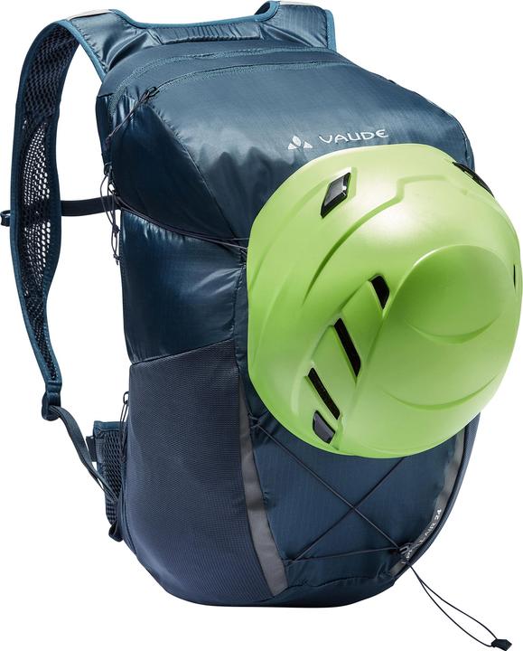 Produktbild Vaude Uphill Air (24 l)