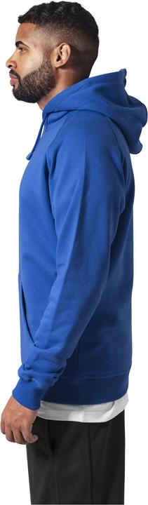 Image du produit Urban Classics Blank Hoody (XXL)