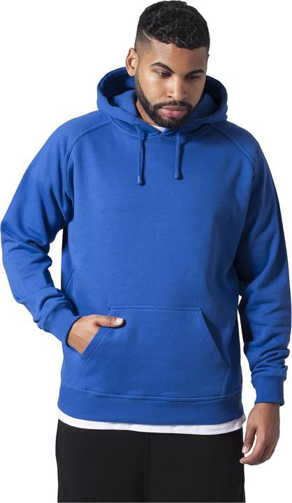 Image du produit Urban Classics Blank Hoody (XXL)