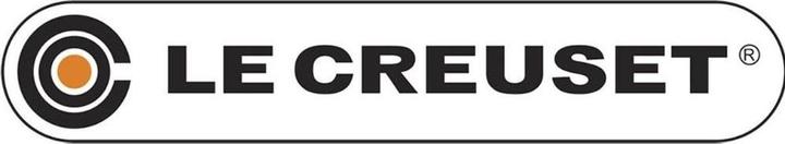 Produktbild Le Creuset Signature (29 cm, Bräter + Schmortopf, Gusseisen)