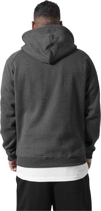 Immagine prodotto Urban Classics Blank Hoody (5XL)