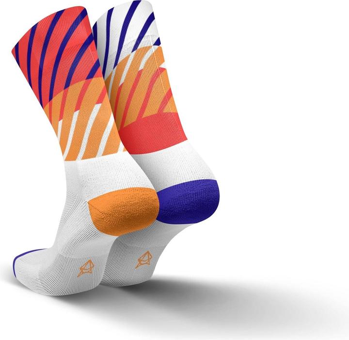 Image du produit Incylence Running Diagonals (35 - 38)
