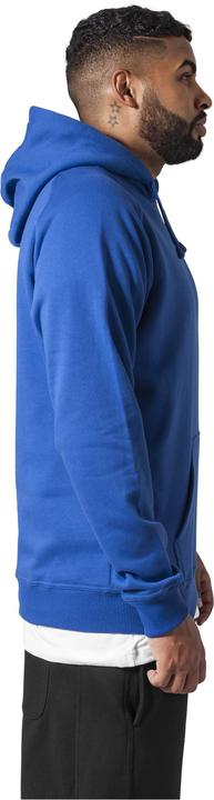 Image du produit Urban Classics Blank Hoody (XXL)