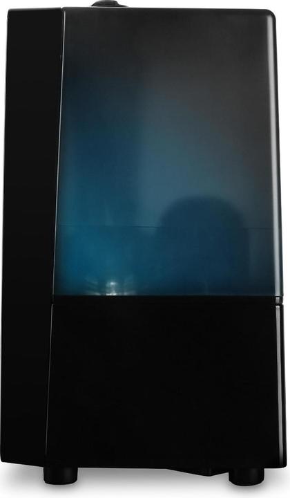 Image du produit Klarstein Monaco Humidificateur d'air