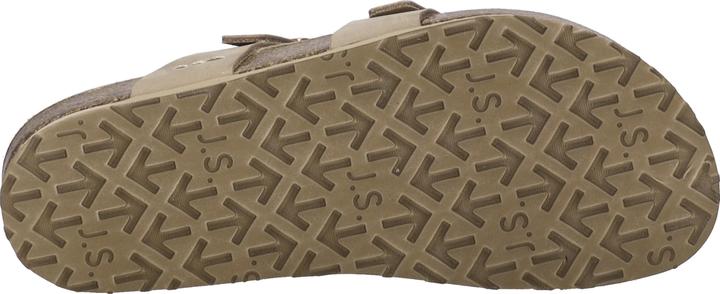Image du produit Josef Seibel 64313-356 (37)