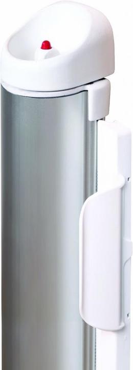 Image du produit Lascal KiddyGuard Accent (0 cm)