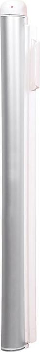 Image du produit Lascal KiddyGuard Accent (0 cm)