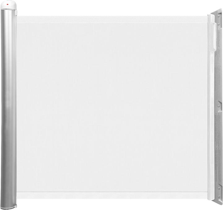 Image du produit Lascal KiddyGuard Accent (0 cm)