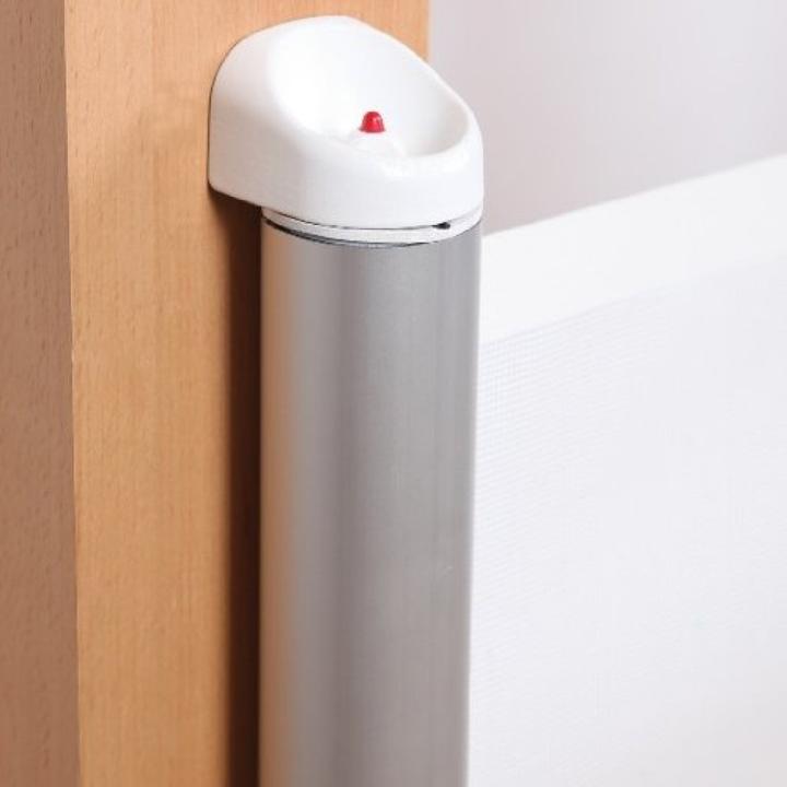 Image du produit Lascal KiddyGuard Accent (0 cm)