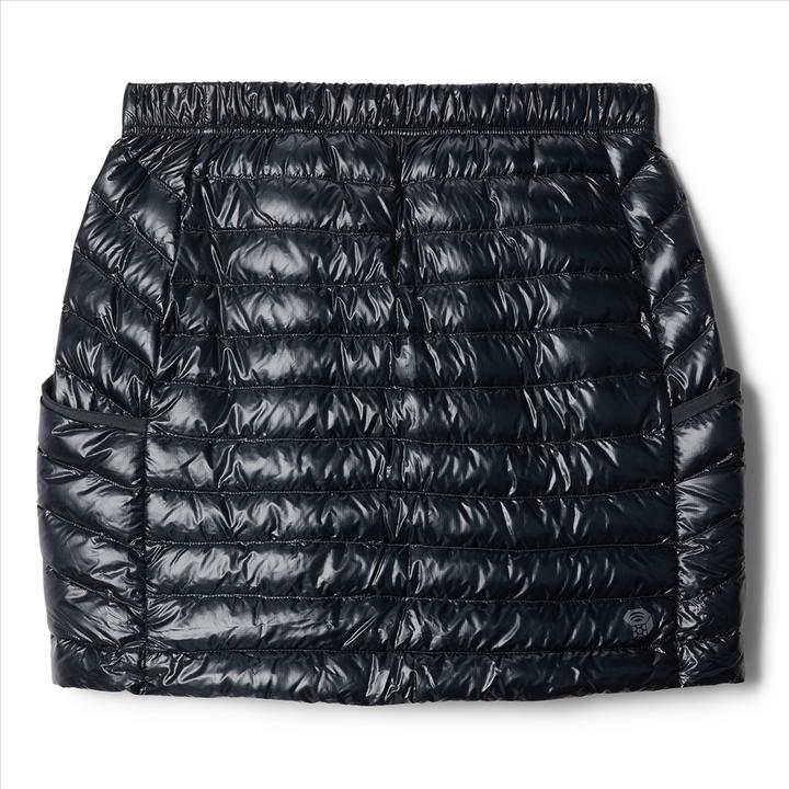 Actual product image Mountain Hardwear W Ghost Whisperer Skirt (L)