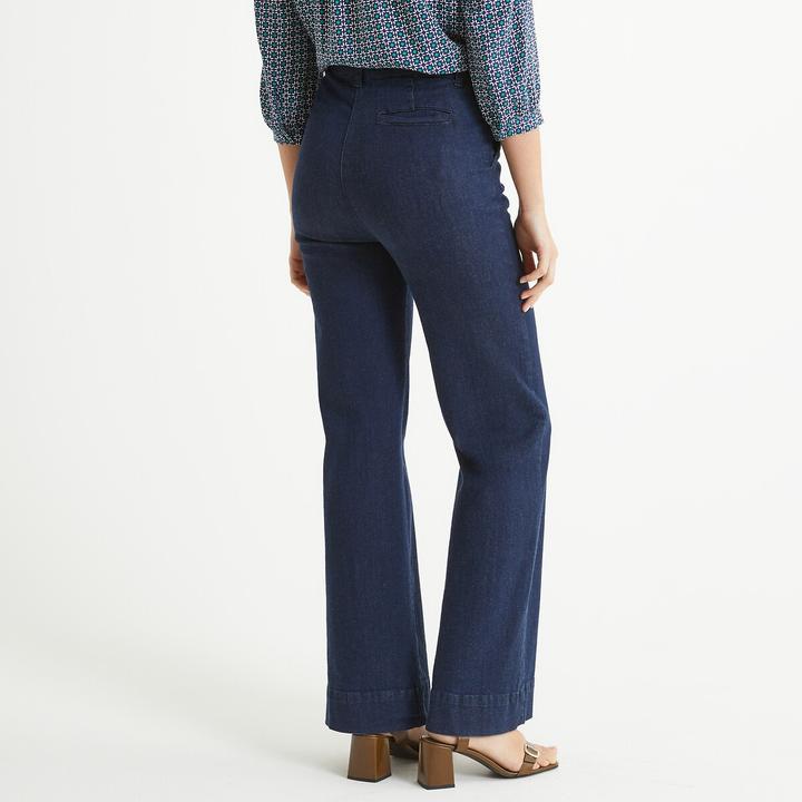 Immagine prodotto Anne Weyburn Jeans larghi (42)