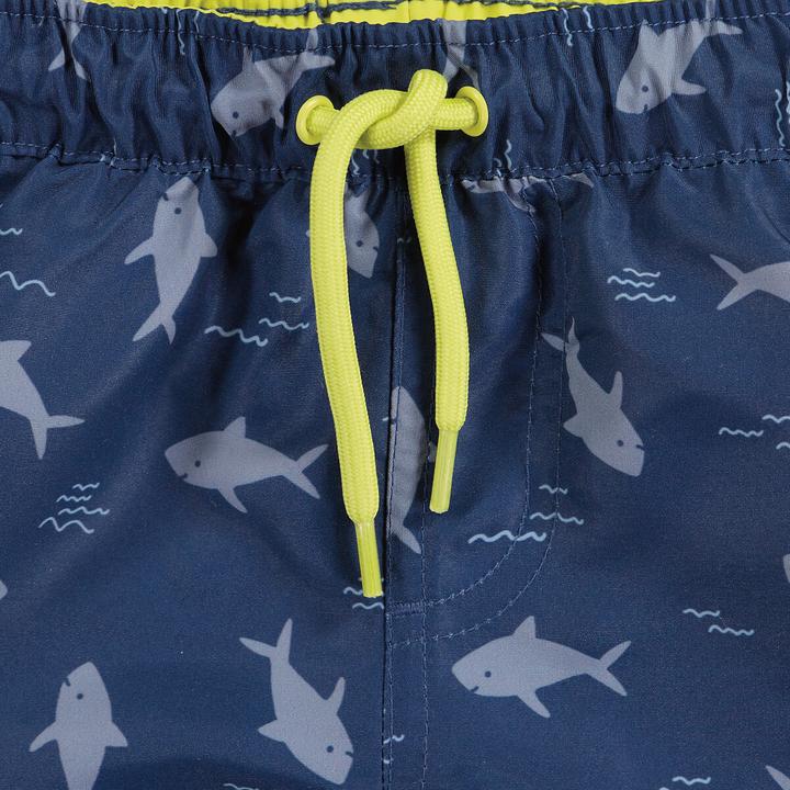 Actual product image La Redoute Collections Shark (94)