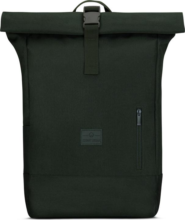 Johnny Urban Robin Large (22 l)