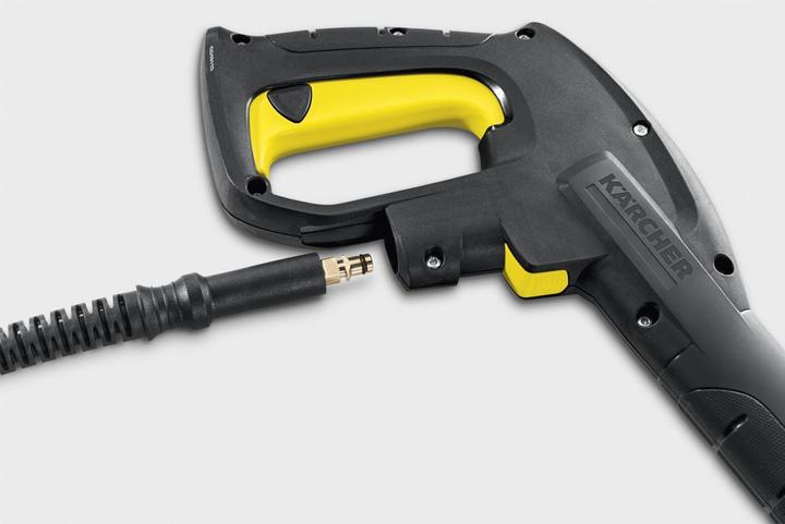 Actual product image Kärcher Quick Connect H 9 Q