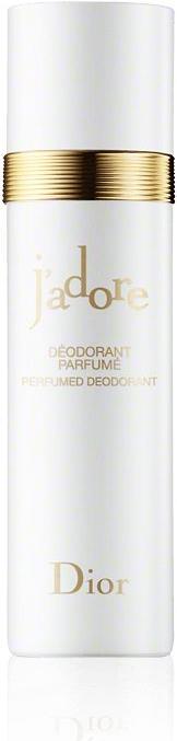 Immagine prodotto Dior J'Adore (Getto vaporizzato, 100 ml)