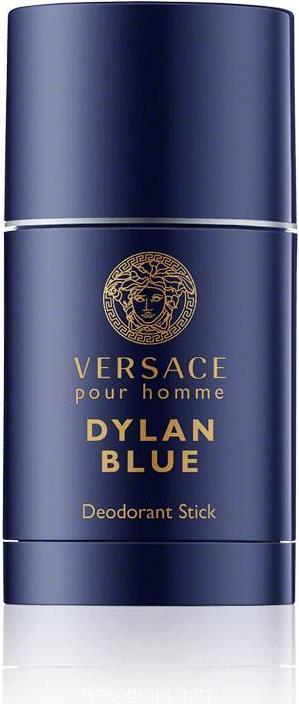 Actual product image Versace Dylan (Stick, 75 ml)