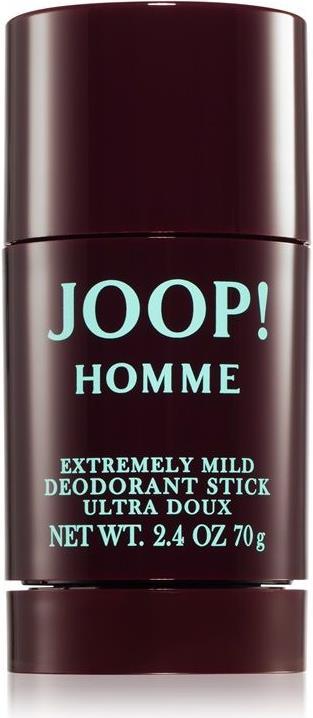 Immagine prodotto Joop! Homme (Stick, 75 ml)