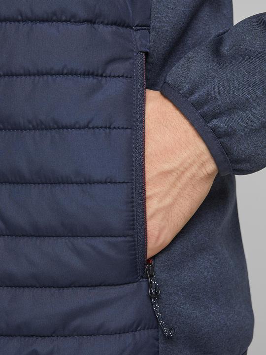 Produktbild Jack & Jones Multi Quilted (L)