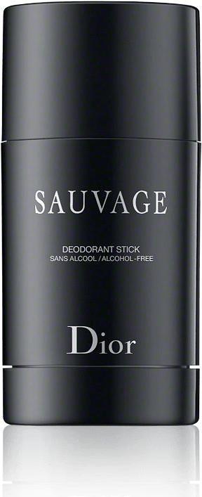 Immagine prodotto Dior Sauvage (Stick, 75 ml)