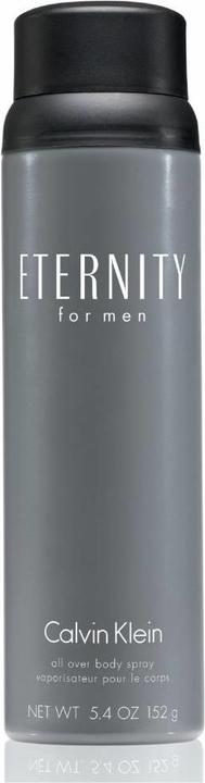 Calvin Klein Eternity (Spray, 152 ml)