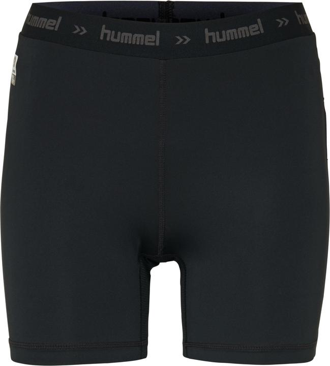 Produktbild hummel First Performance Woman Hipster (XL)