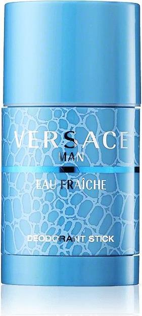 Produktbild Versace Eau Fraiche (Stick, 75 ml)