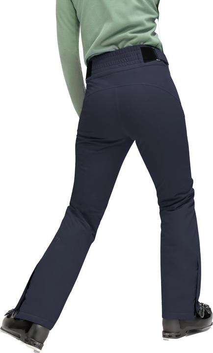 Produktbild Maier Sports Allissia Slim 2.1 (S)