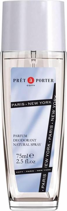 Image du produit Prêt à Porter Original (Spray, 75 ml)