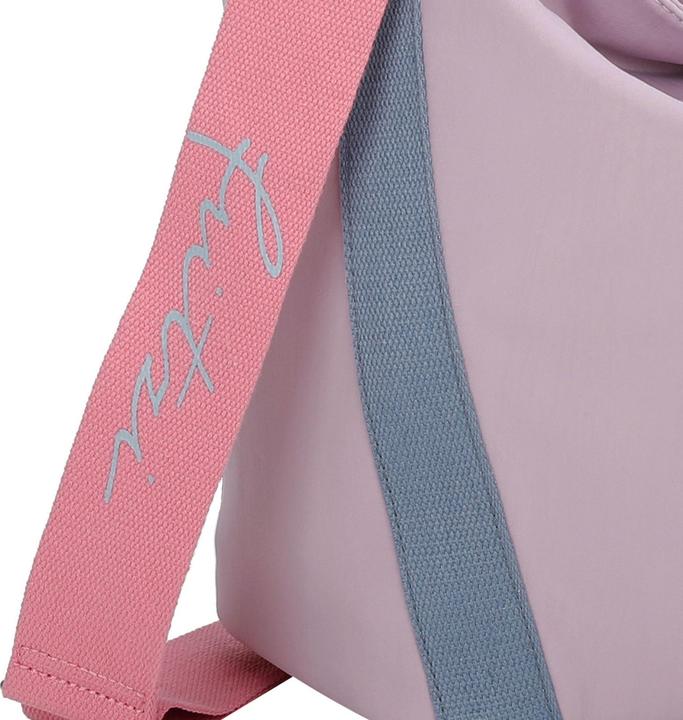 Produktbild Fritzi aus Preußen Noxy03 Sky Schultertasche 28 cm