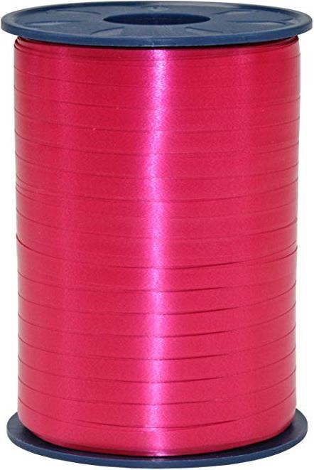 Actual product image GuGus Striped tape (Gift ribbon, 1 x)