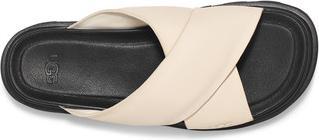 Immagine prodotto Ugg Capitelle (41)