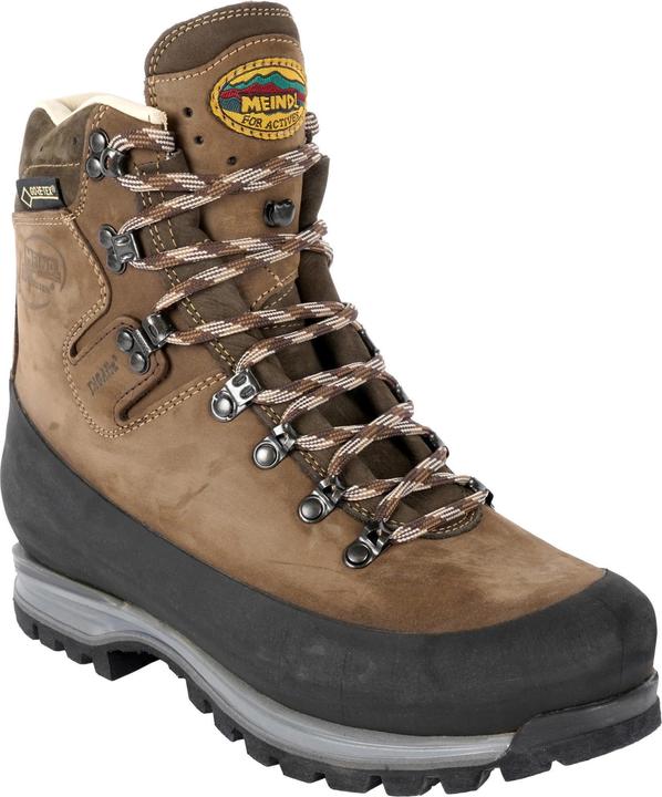 Image du produit Meindl Himalaya GTX (45)