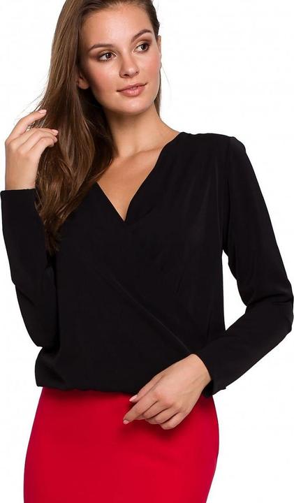 Produktbild Makover Bluse (S)