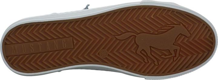 Produktbild Mustang Sneaker (42)