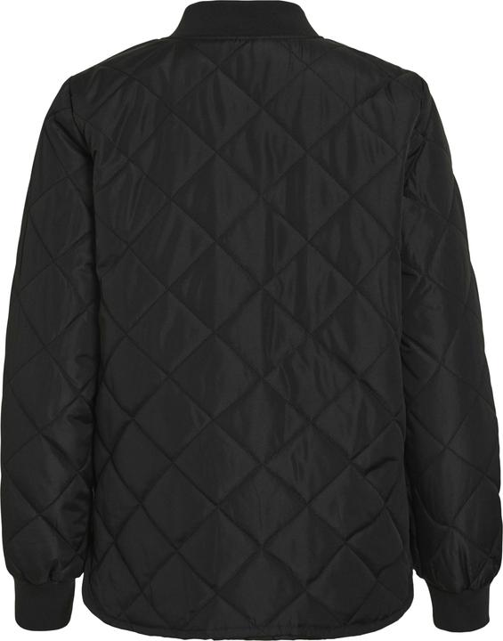Produktbild Vila Stepp Bomberjacke (44)