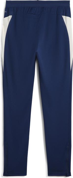 Immagine prodotto Puma Pantaloni da allenamento FPF (3XL)