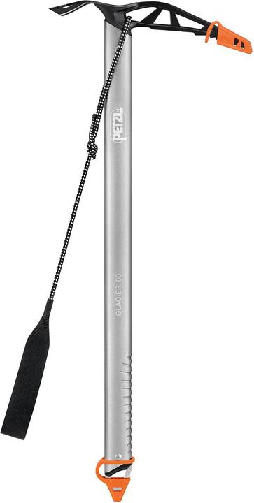 Petzl Glacier Linkin