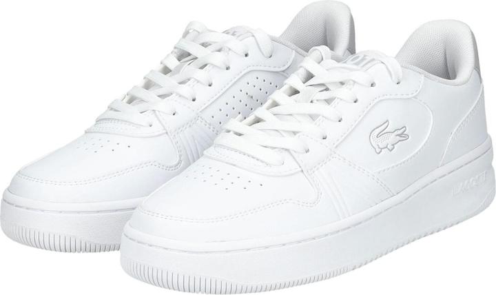 Produktbild Lacoste Sneaker (38)