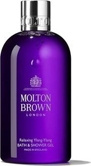 Immagine prodotto Molton Brown Gel bagno e doccia Ylang Ylang (Gel bagno e doccia) 300 ml (300 ml)