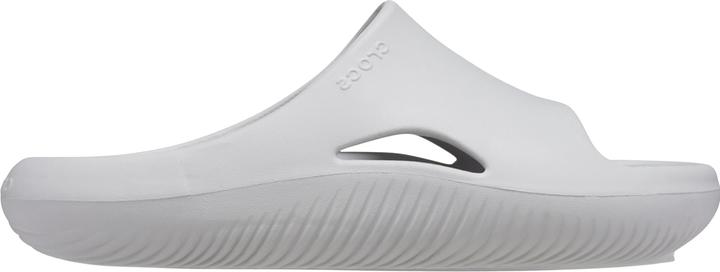 Crocs Mellow Recovery Slide
