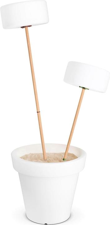 Produktbild Fatboy Thierry Le Swinger (126 lm)
