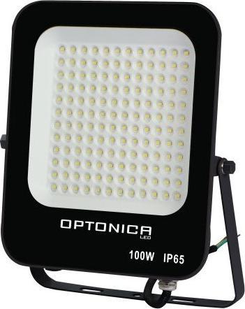 Actual product image Optonica FL100-B3 (9000 lm, IP65)