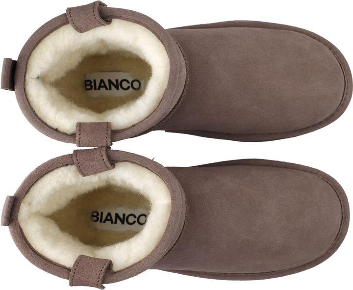 Produktbild Bianco BIASNOW Stiefel (37)