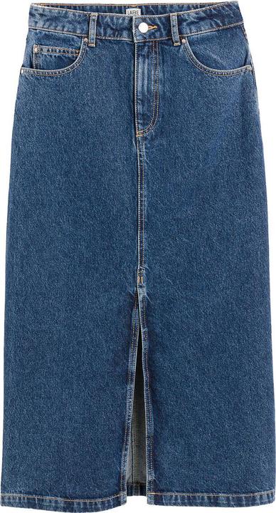 Immagine prodotto La Redoute Collections Gonna in denim (40)