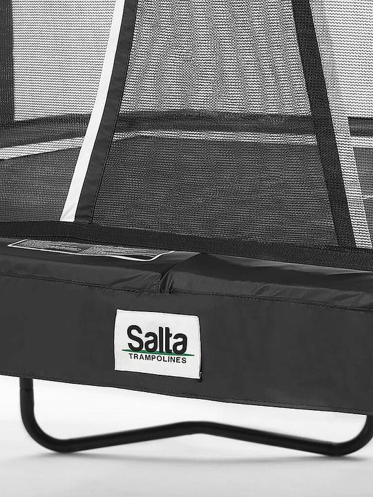 Produktbild Salta Premium Black Edition (214 cm)