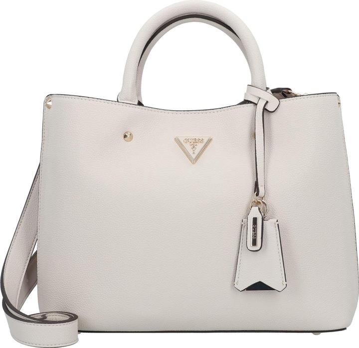 Immagine prodotto Guess Meridian II Handtasche 30 cm